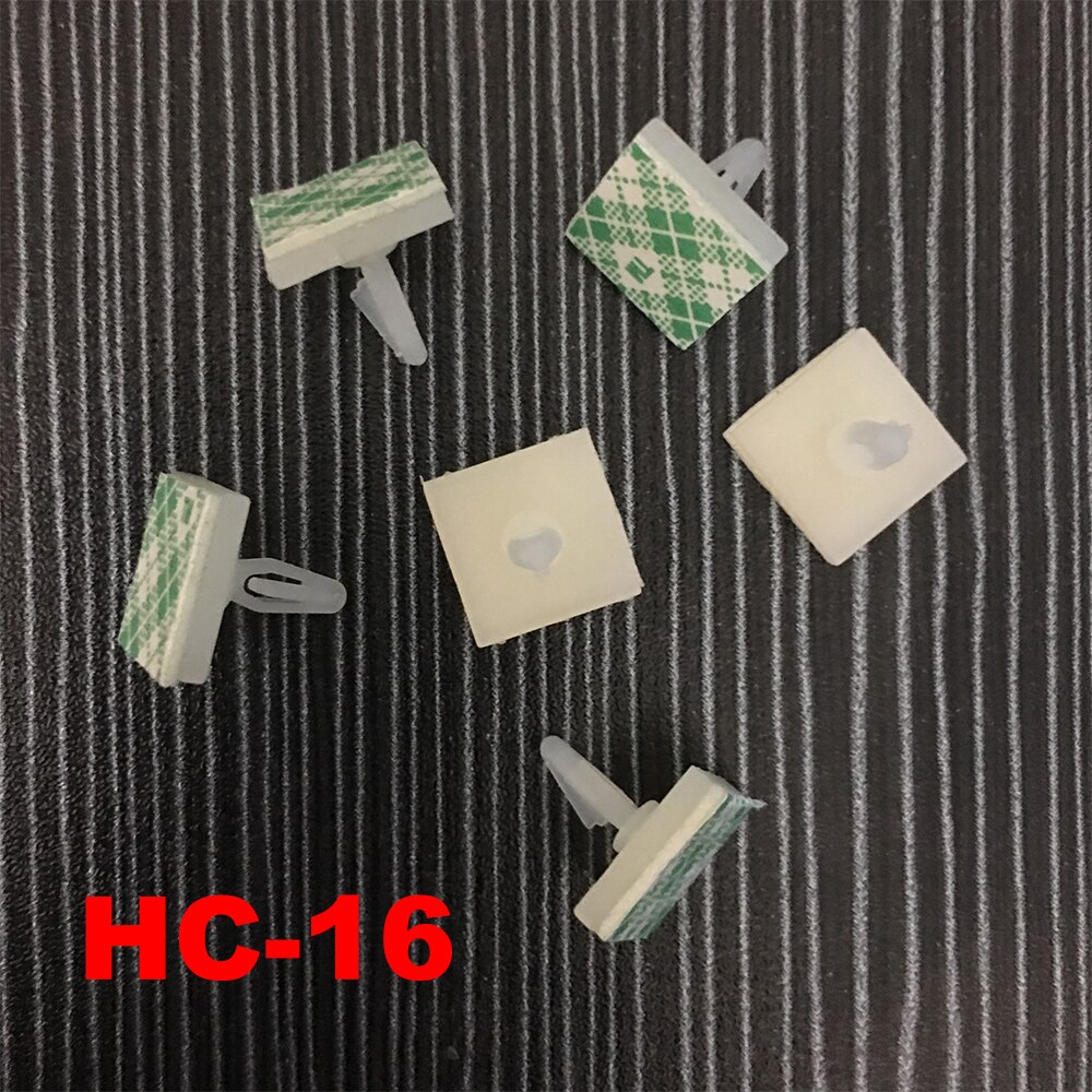 70pcs HC-16 Ϸ öƽ PCB   Ȧ 3mm ..